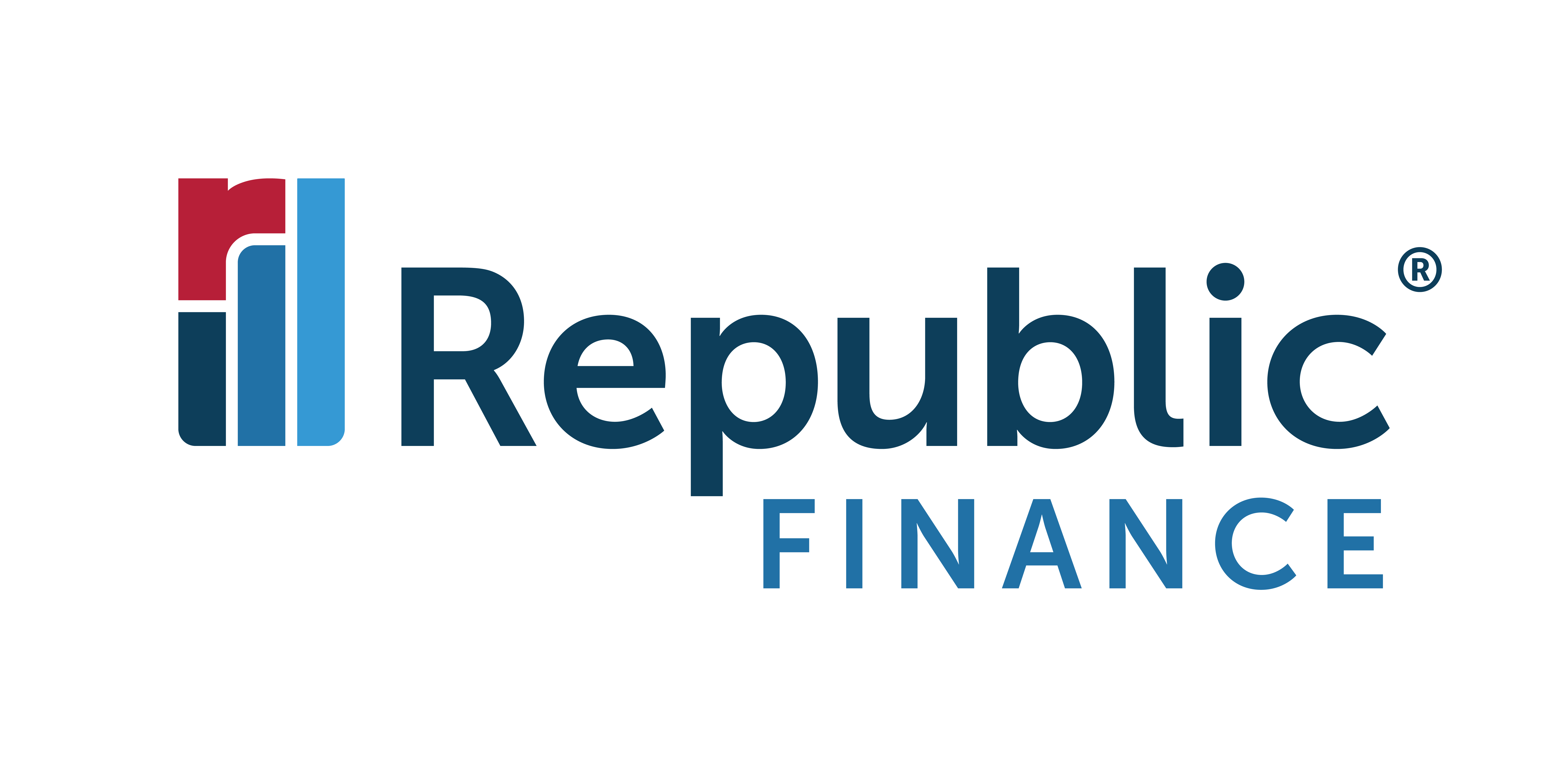 Republic Finance