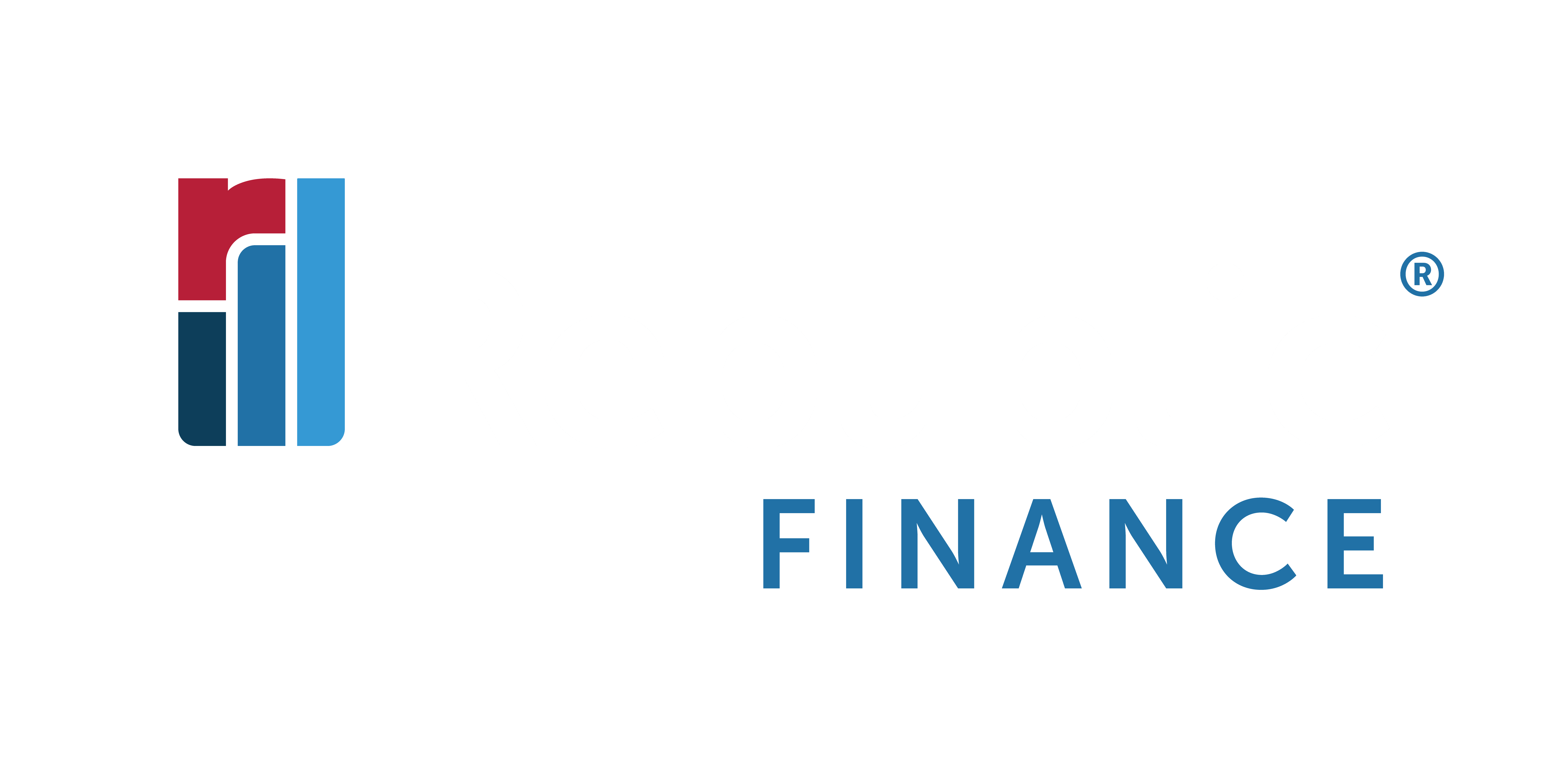 Republic Finance