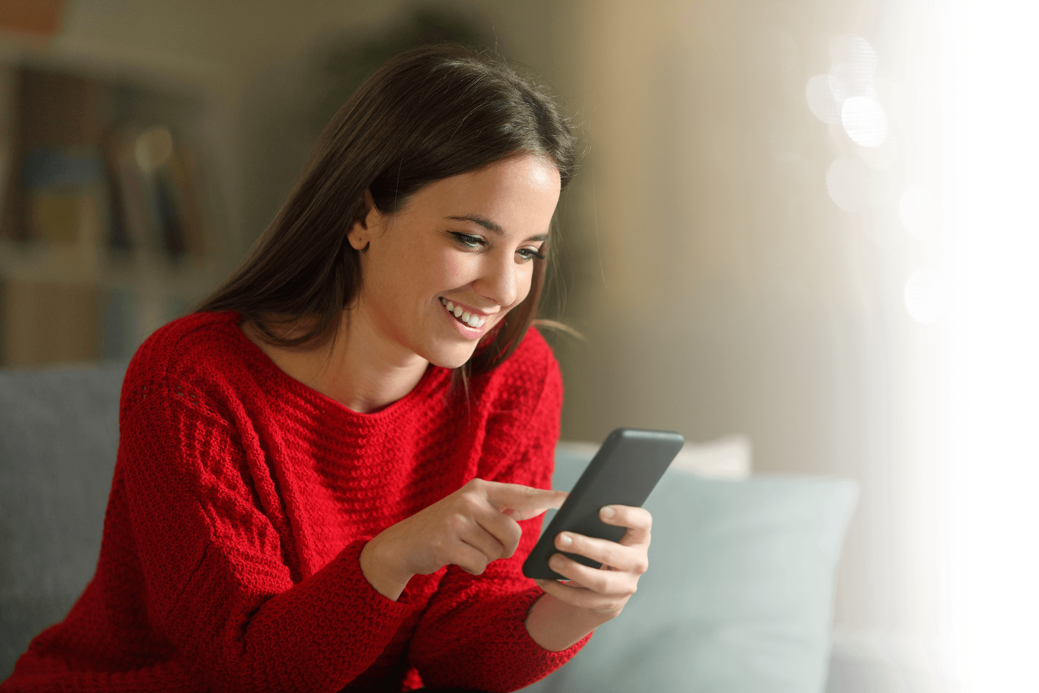 Online App