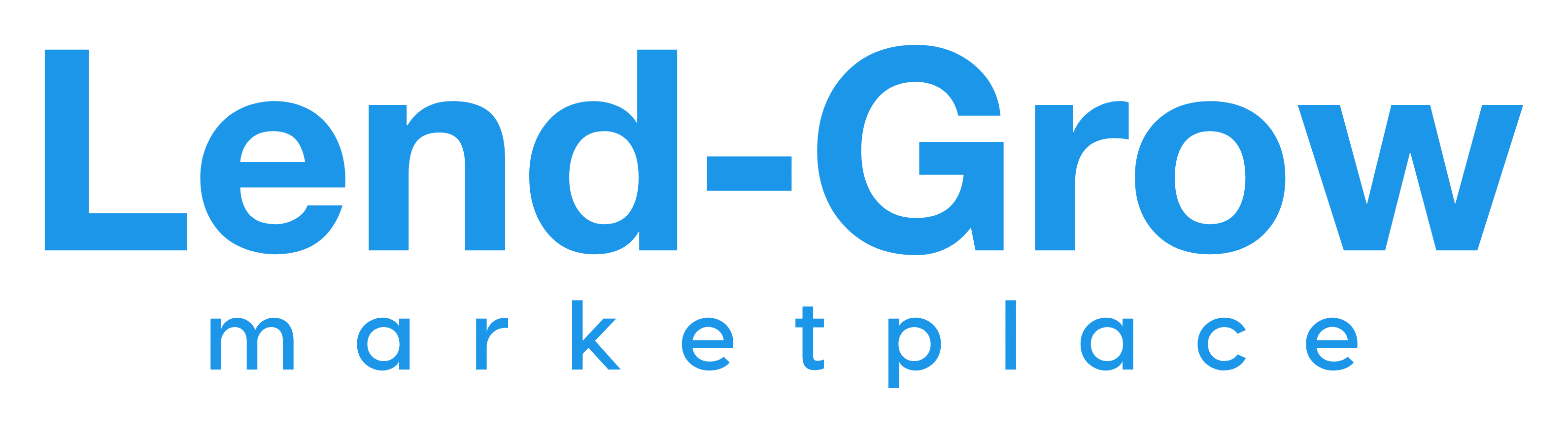 Lend Grow