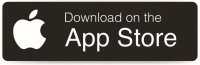 A button image that reads "Download on the App Store"