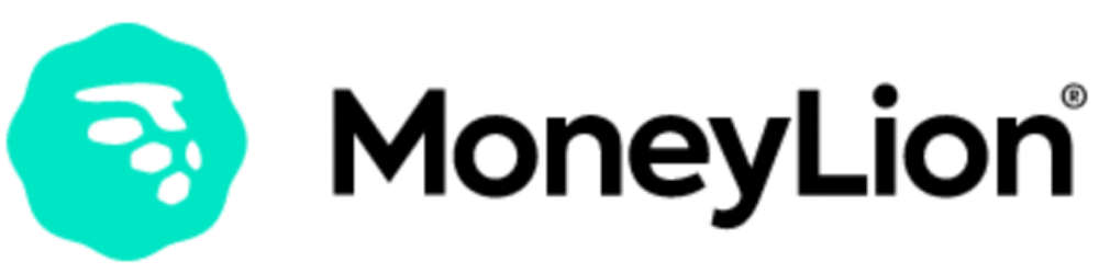 MoneyLion